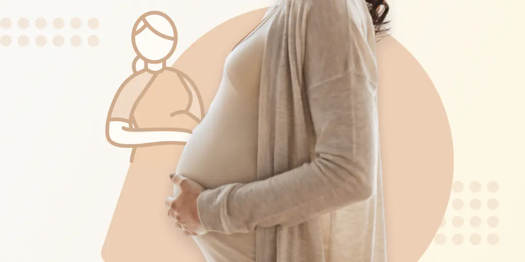 Triple Marker - Second Trimester