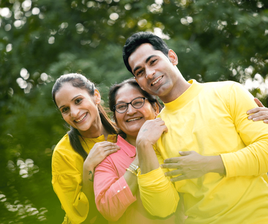 CARDIAC HEALTH CHECKUP PACKAGE at Aarthi Scans and Labs near me