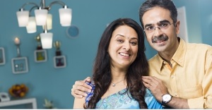 Aarogyam Mini Health Screening