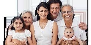 Healthy Midlife Checkup