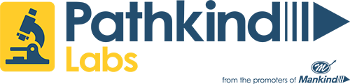 Healthkind Lite