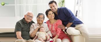 Diabetic Screening