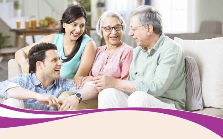 Cancer Detection Package 1