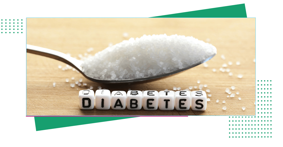 HbA1c