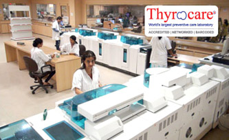 Aarogyam Screening Advanced