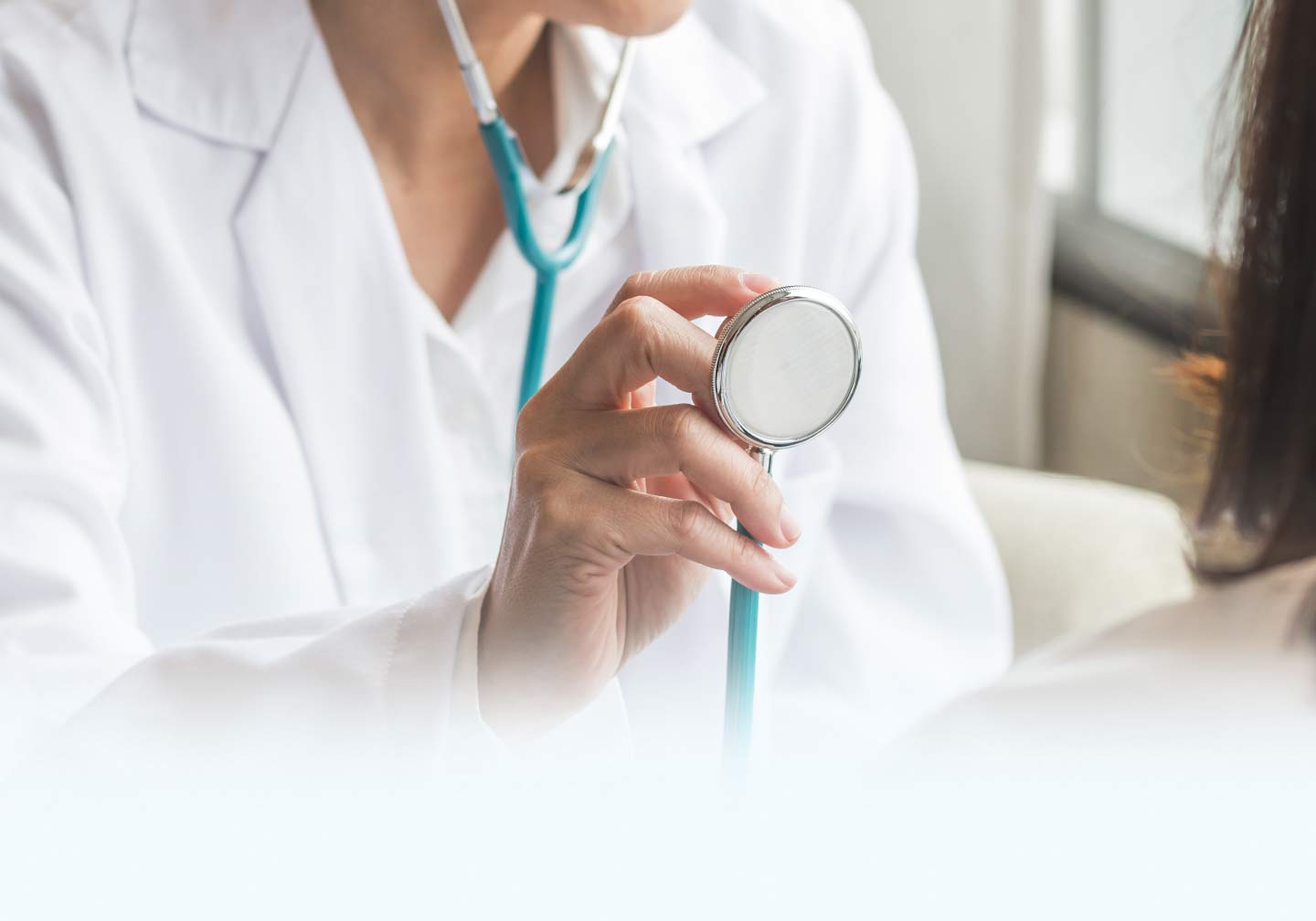 Fever Panel (Extended, ELFA method) OrangeHealth Fever Panel