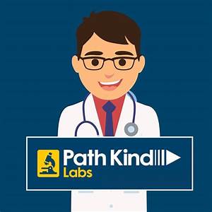 Healthkind Advance