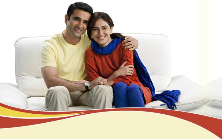 Healthians 100% Good Health Package With Allergy By Elisa Method
