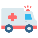 Emergency Ambulance Services