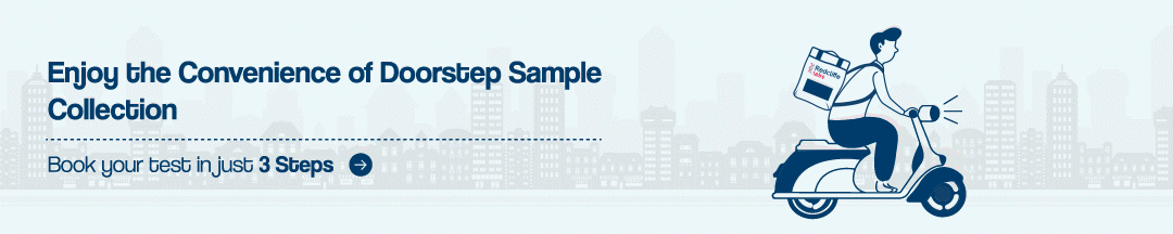 sample-collection-book