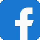 facebook share link icon