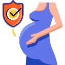 Comprehensive Virtual Maternity Care